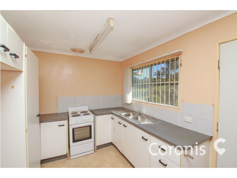 107 Smith Road, Woodridge QLD 4114