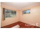 107 Smith Road, Woodridge QLD 4114