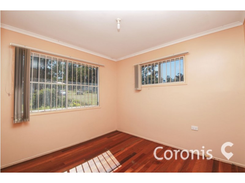 107 Smith Road, Woodridge QLD 4114