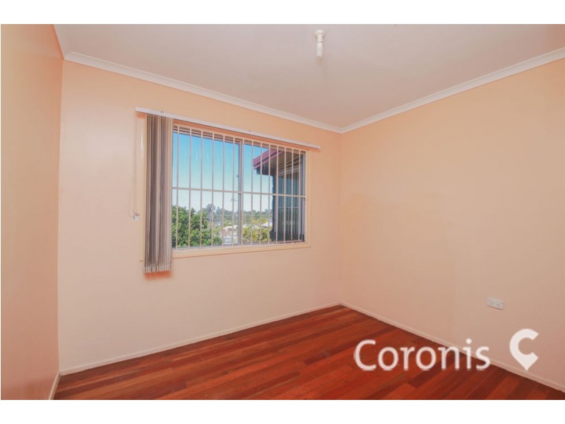 107 Smith Road, Woodridge QLD 4114