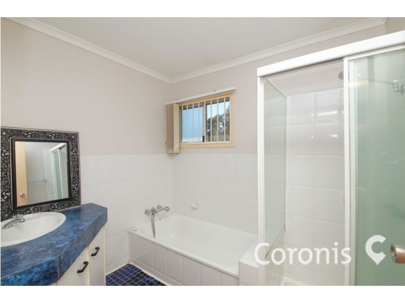 107 Smith Road, Woodridge QLD 4114