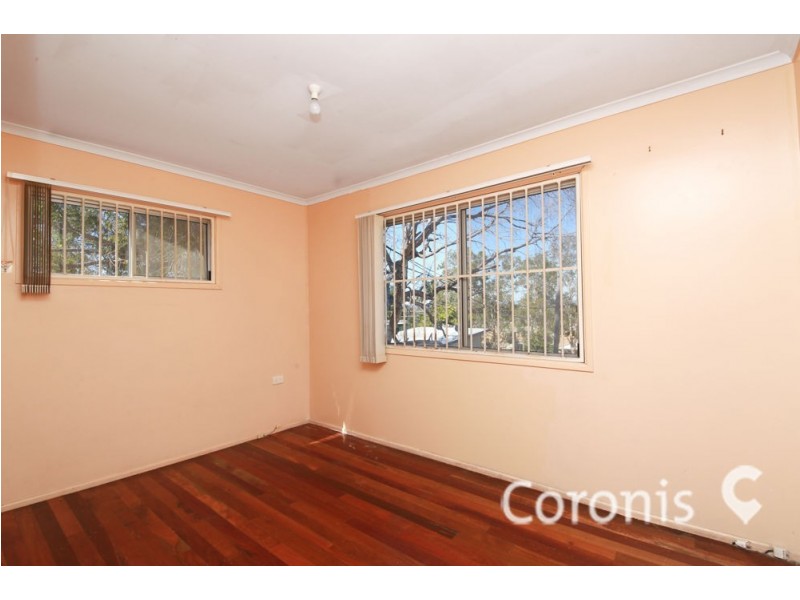 107 Smith Road, Woodridge QLD 4114