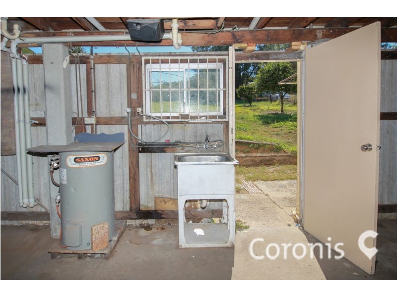 107 Smith Road, Woodridge QLD 4114