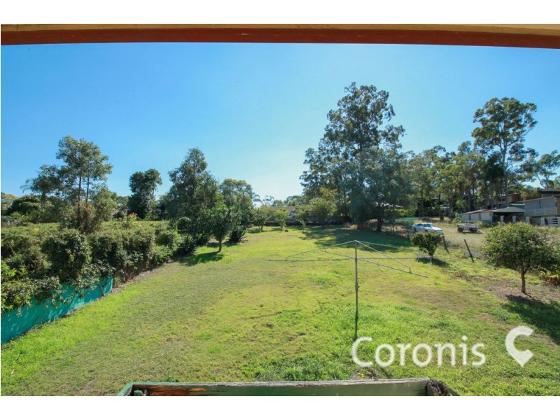 107 Smith Road, Woodridge QLD 4114