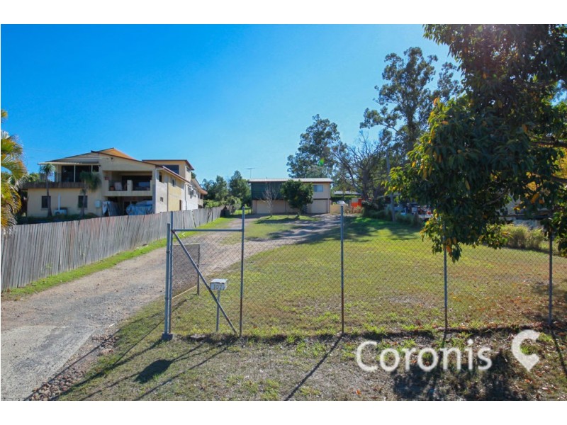 107 Smith Road, Woodridge QLD 4114
