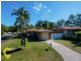 2 Coventry Court, Slacks Creek QLD 4127