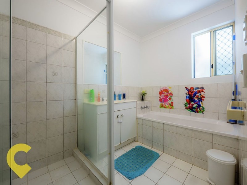 2 Coventry Court, Slacks Creek QLD 4127