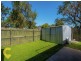 2 Coventry Court, Slacks Creek QLD 4127