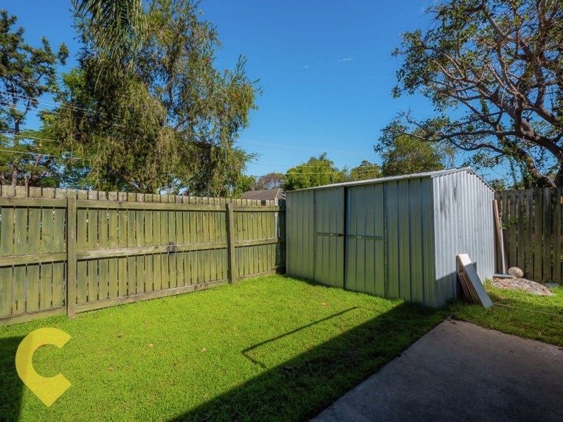 2 Coventry Court, Slacks Creek QLD 4127