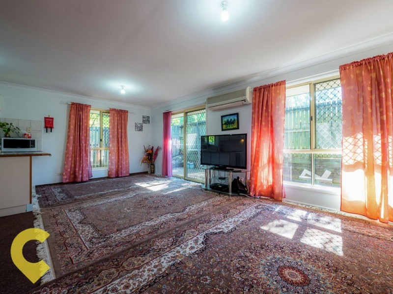 2 Coventry Court, Slacks Creek QLD 4127