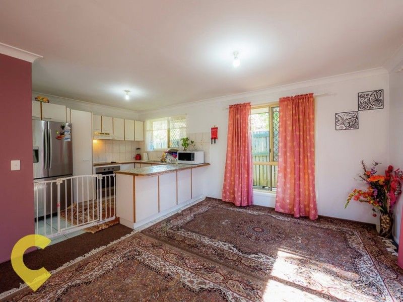 2 Coventry Court, Slacks Creek QLD 4127