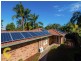 2 Coventry Court, Slacks Creek QLD 4127