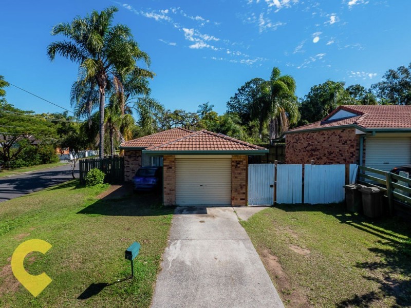 2 Coventry Court, Slacks Creek QLD 4127