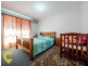 2 Coventry Court, Slacks Creek QLD 4127