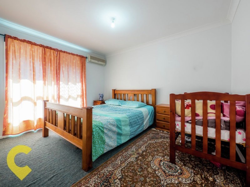 2 Coventry Court, Slacks Creek QLD 4127