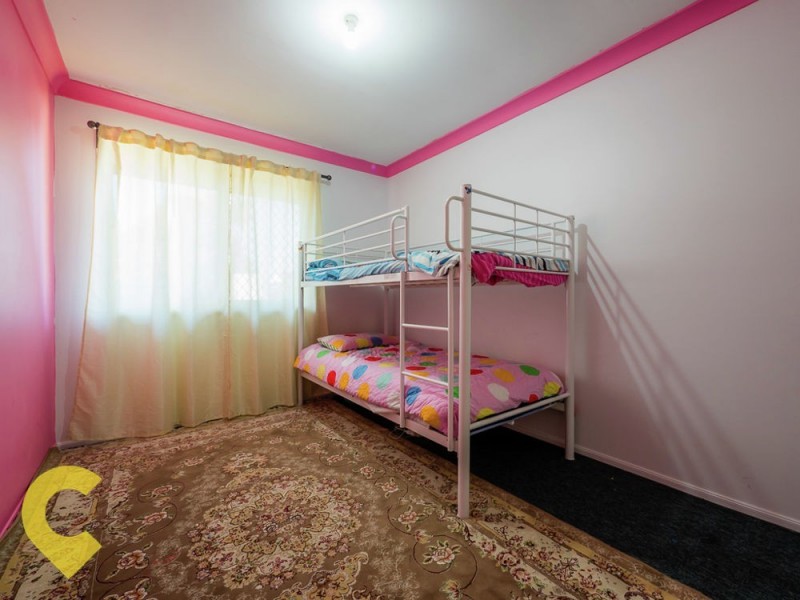 2 Coventry Court, Slacks Creek QLD 4127