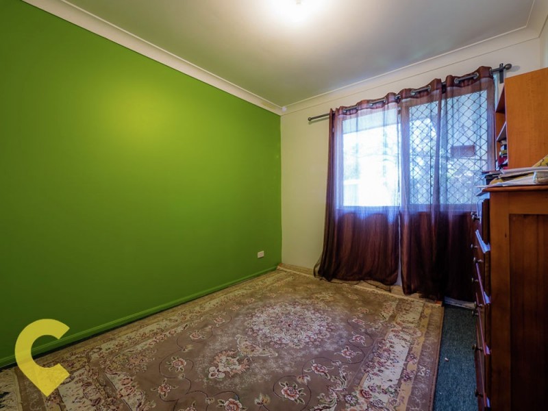 2 Coventry Court, Slacks Creek QLD 4127