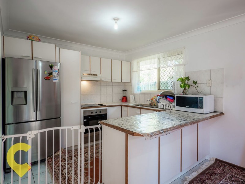 2 Coventry Court, Slacks Creek QLD 4127