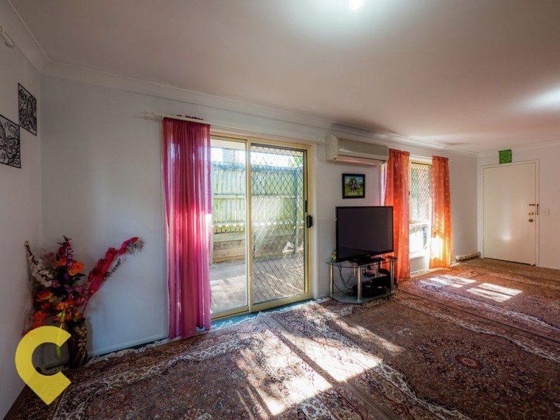 2 Coventry Court, Slacks Creek QLD 4127