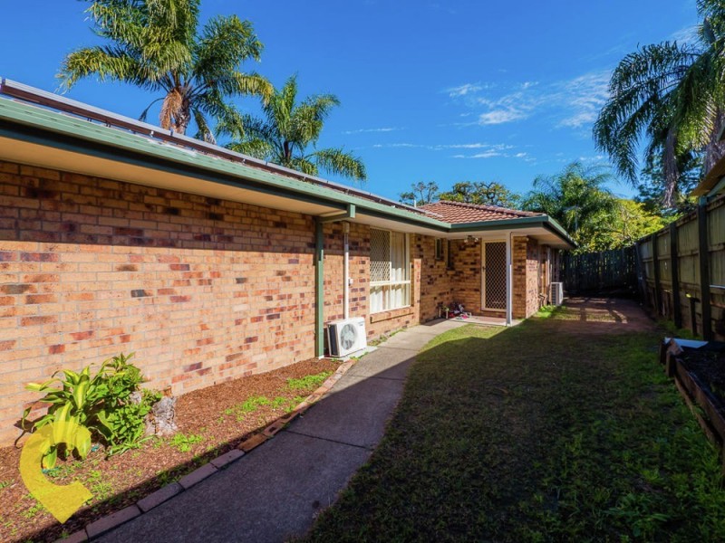 2 Coventry Court, Slacks Creek QLD 4127