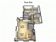 2 Coventry Court, Slacks Creek QLD 4127 Floorplan
