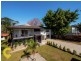 61 Cinderella Drive, Springwood QLD 4127
