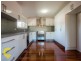 61 Cinderella Drive, Springwood QLD 4127