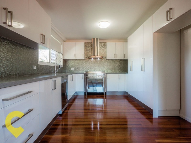 61 Cinderella Drive, Springwood QLD 4127