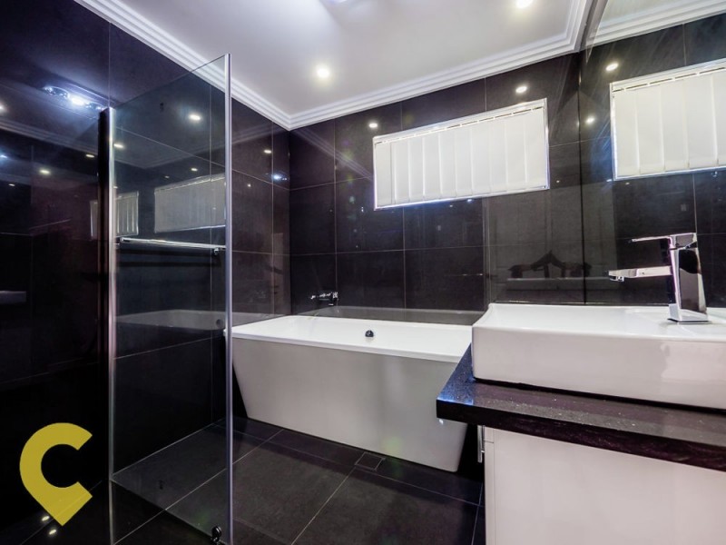 61 Cinderella Drive, Springwood QLD 4127