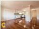61 Cinderella Drive, Springwood QLD 4127