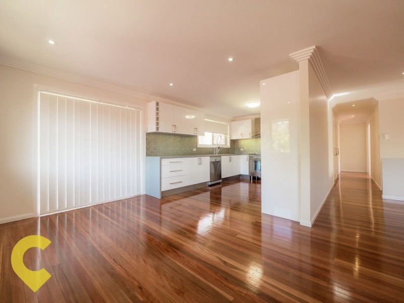 61 Cinderella Drive, Springwood QLD 4127