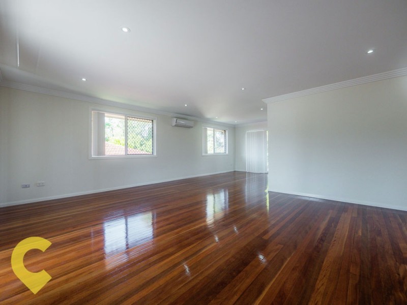 61 Cinderella Drive, Springwood QLD 4127