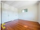 61 Cinderella Drive, Springwood QLD 4127