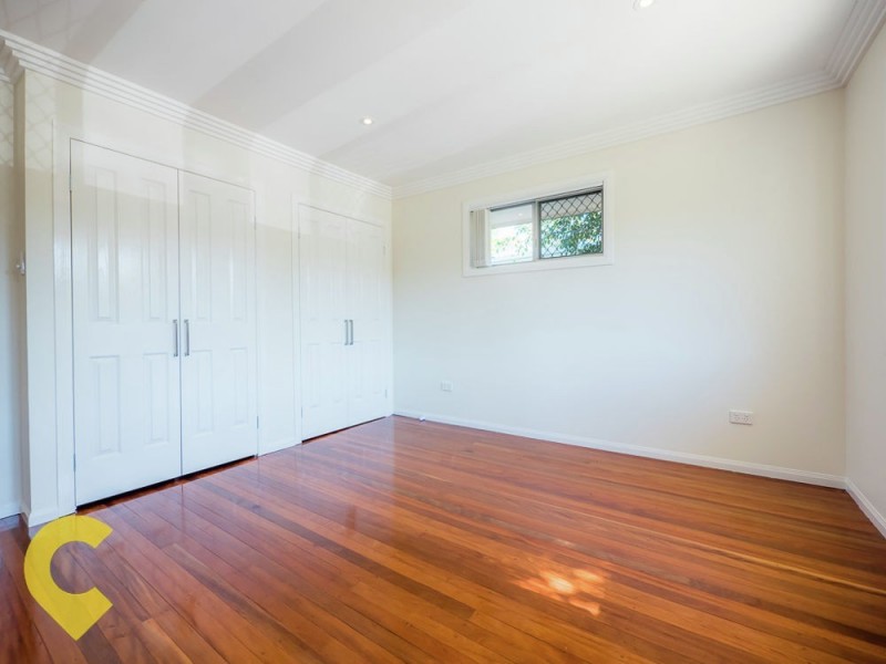 61 Cinderella Drive, Springwood QLD 4127