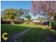 61 Cinderella Drive, Springwood QLD 4127