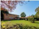61 Cinderella Drive, Springwood QLD 4127