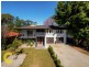 61 Cinderella Drive, Springwood QLD 4127