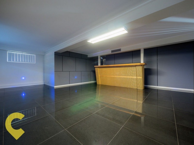 61 Cinderella Drive, Springwood QLD 4127