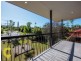 61 Cinderella Drive, Springwood QLD 4127