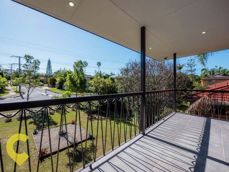 61 Cinderella Drive, Springwood QLD 4127