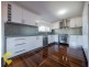 61 Cinderella Drive, Springwood QLD 4127