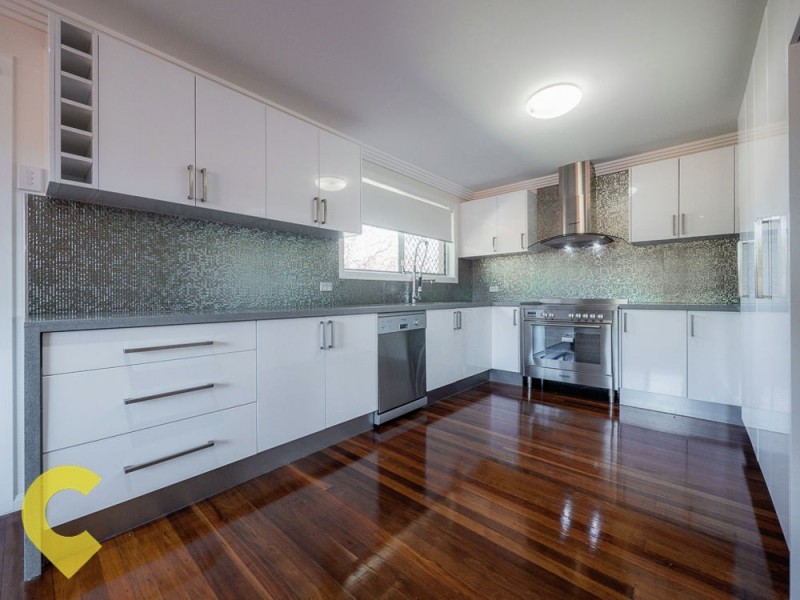 61 Cinderella Drive, Springwood QLD 4127