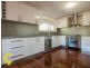 61 Cinderella Drive, Springwood QLD 4127
