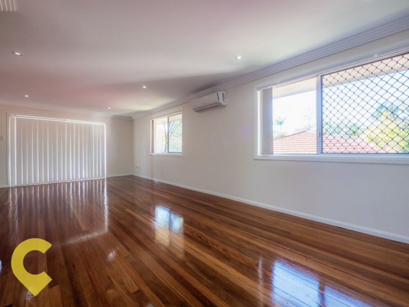 61 Cinderella Drive, Springwood QLD 4127