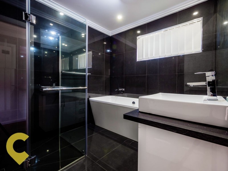 61 Cinderella Drive, Springwood QLD 4127