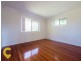61 Cinderella Drive, Springwood QLD 4127