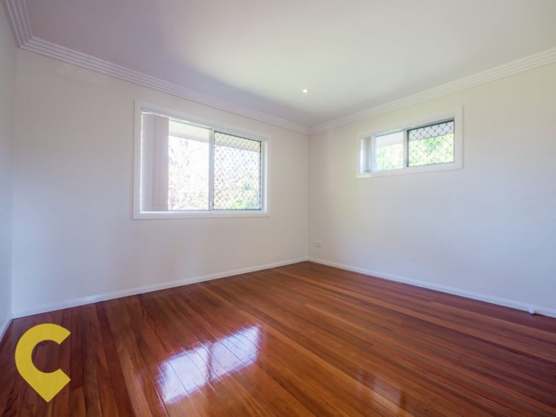 61 Cinderella Drive, Springwood QLD 4127