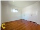 61 Cinderella Drive, Springwood QLD 4127