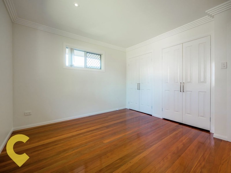 61 Cinderella Drive, Springwood QLD 4127