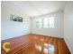 61 Cinderella Drive, Springwood QLD 4127